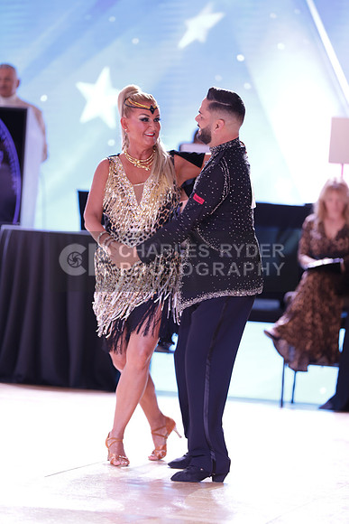 25USDC_1487_LS