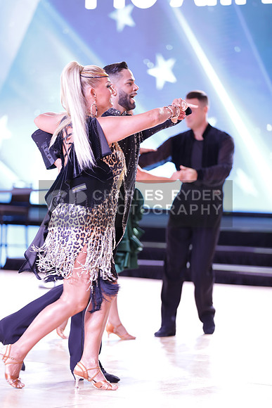 25USDC_1491_LS