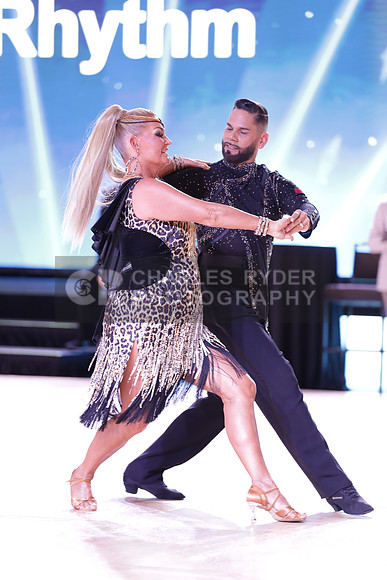 25USDC_1496_LS
