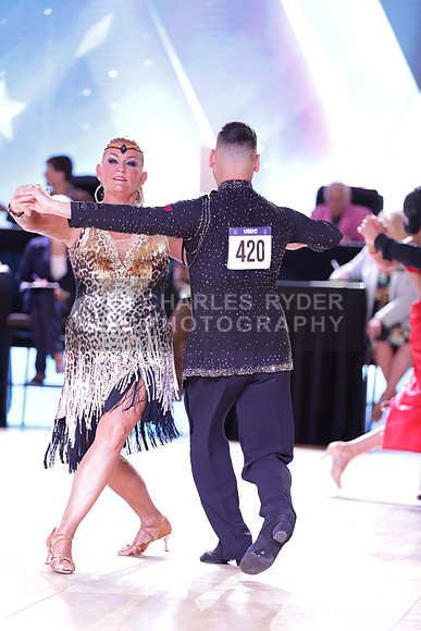 25USDC_1499_LS