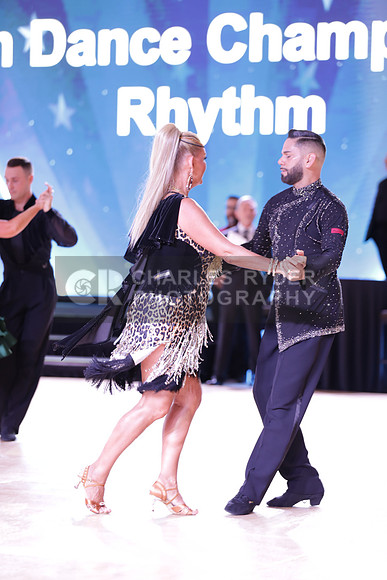 25USDC_1501_LS