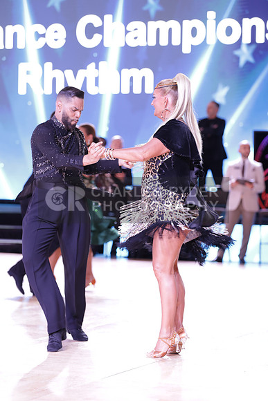 25USDC_1506_LS