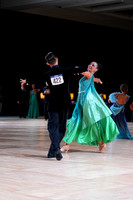 25USDC_24538_KS