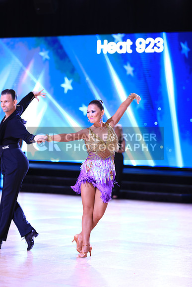 25USDC_30145_LS