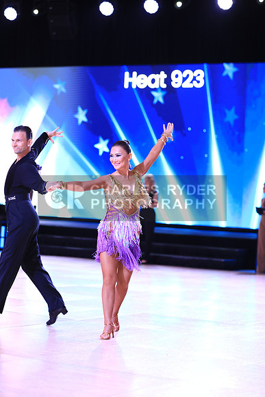 25USDC_30147_LS
