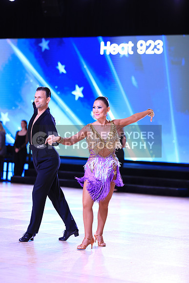 25USDC_30149_LS