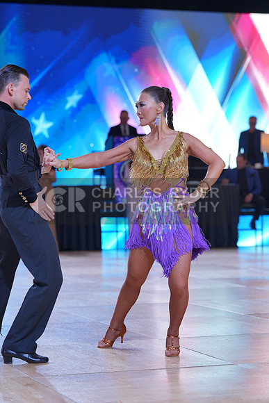 25USDC_30103_RS