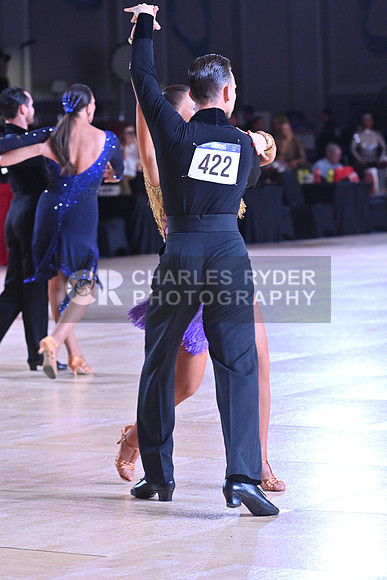 25USDC_30938_RK