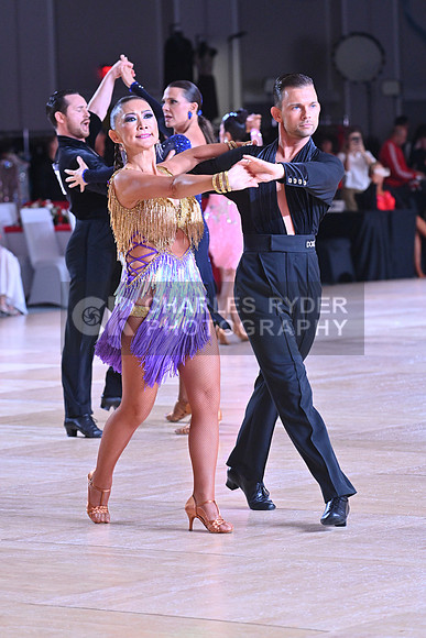 25USDC_30937_RK