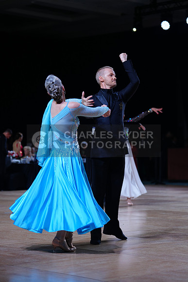 25USDC_19239_KS