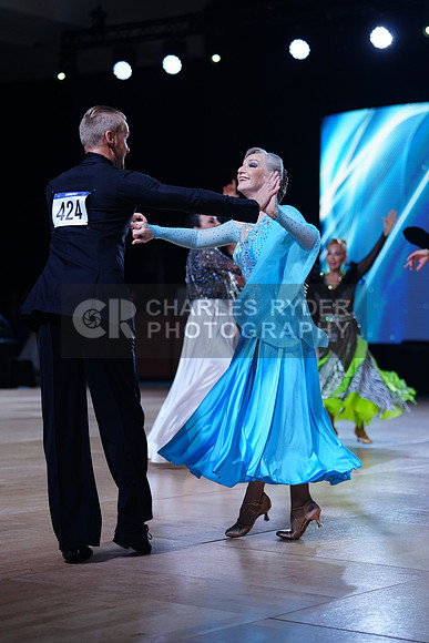 25USDC_19245_KS