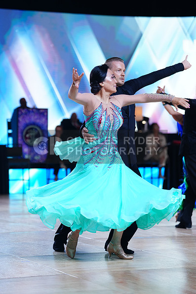 25USDC_19722_KS
