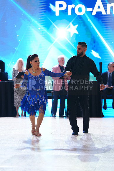 25USDC_KS_5607_LS
