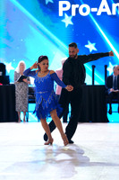 25USDC_KS_5608_LS