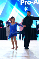 25USDC_KS_5609_LS