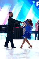 25USDC_KS_5610_LS