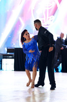 25USDC_KS_5613_LS