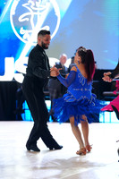 25USDC_KS_5612_LS