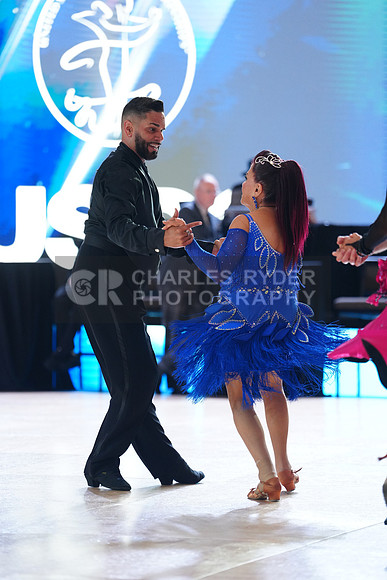 25USDC_KS_5612_LS