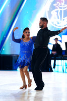 25USDC_KS_5614_LS