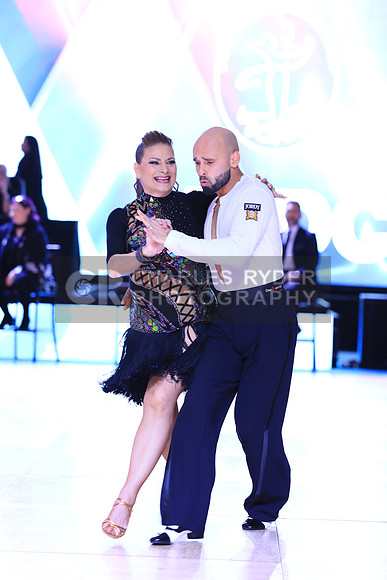 25USDC_4558_LS