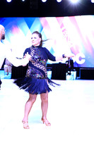 25USDC_4559_LS