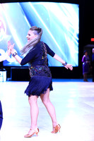 25USDC_4560_LS