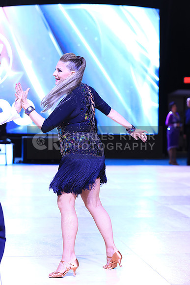 25USDC_4560_LS