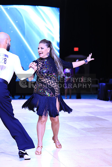 25USDC_4561_LS