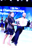 25USDC_4564_LS