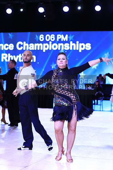 25USDC_KS_6998_LS