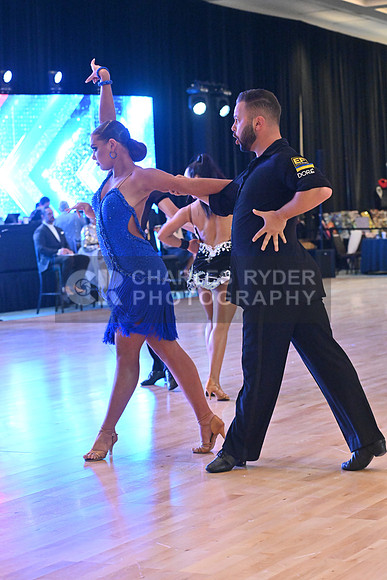 25USDC_50988_RK