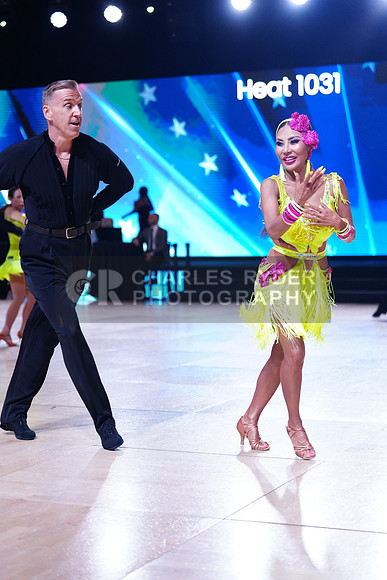 25USDC_31626_CR
