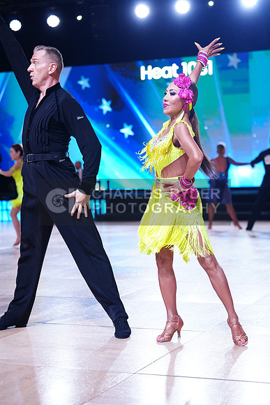 25USDC_31628_CR