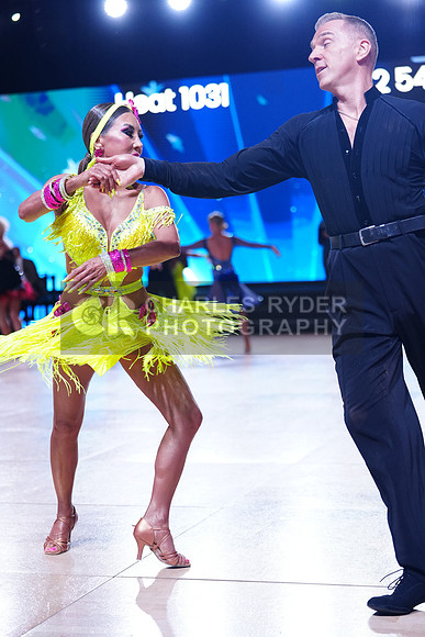 25USDC_31629_CR