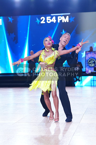 25USDC_31631_CR