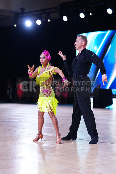 25USDC_31734_CR