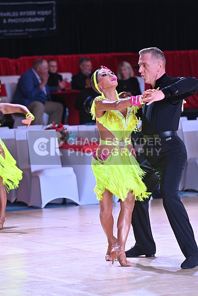 25USDC_31936_RK