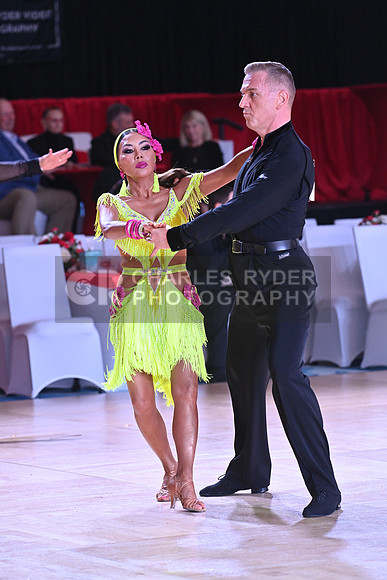 25USDC_31937_RK