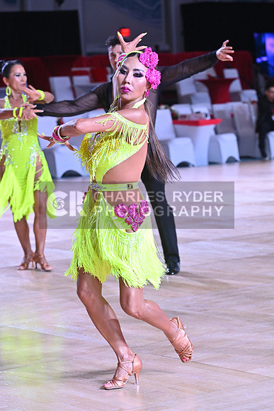 25USDC_31945_RK