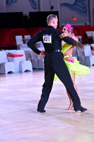 25USDC_31939_RK