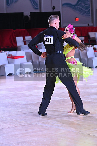 25USDC_31939_RK