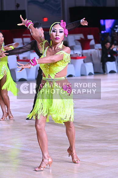 25USDC_31944_RK