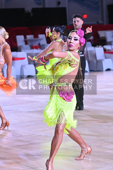 25USDC_31946_RK