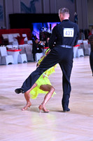 25USDC_31942_RK