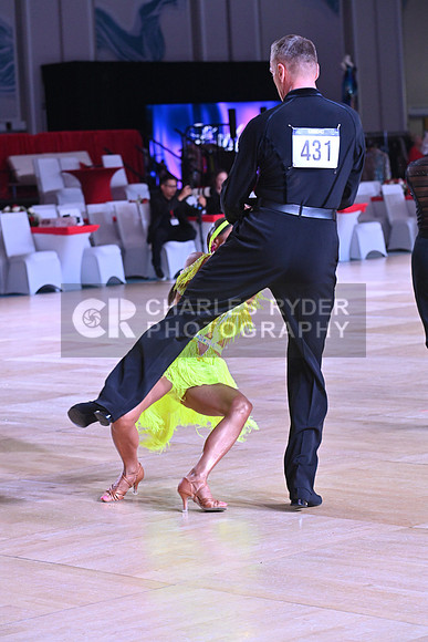 25USDC_31942_RK