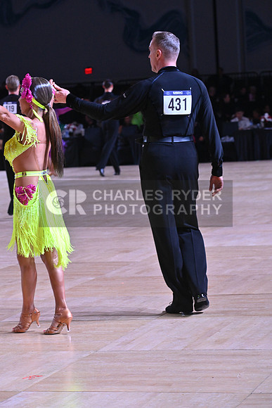 25USDC_31948_RK