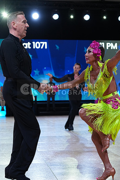 25USDC_33880_KS