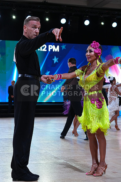25USDC_33881_KS