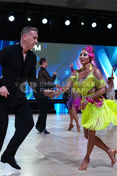 25USDC_33882_KS